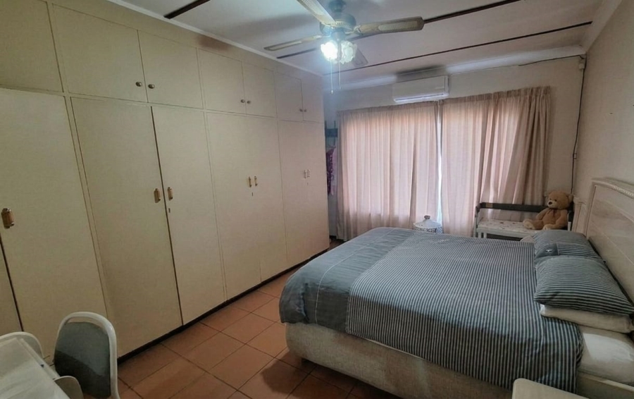 3 Bedroom Property for Sale in Generaal De Wet Free State
